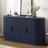 Storage Console Table-839177130