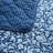 Laura Ashley Printed Reversible Cotton Quilt Set-108182778-108182776