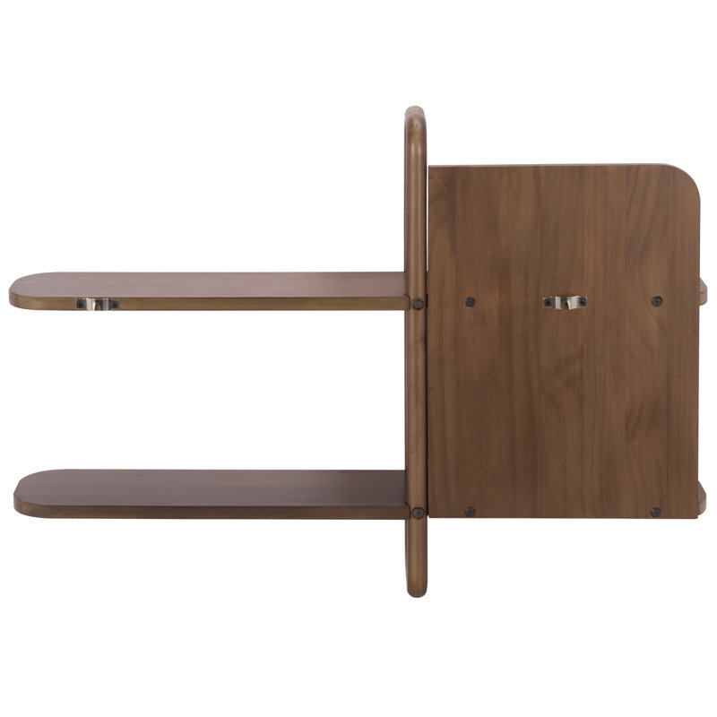 Tano Wall Shelf