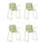 Olive Gray