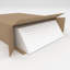 Panneaux de loisirs en PVC-87202545