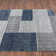 Alawi Patchwork Indoor Rug