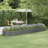Catalapa Metal Raised Garden Bed-1643411411-1652194005