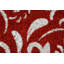 Tapis terre cuite area-18833846