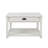 Cadhla 1-Drawer Coffee Table with Storage-1659659168