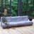 Bigley Modular Lounge Chair-69934926