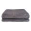 Ensemble de draps de bain en coton Charlbury-1997804949