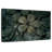 Senne Hibiscus Carved Wood
