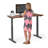Series L 2S Adj Ht Sgl Desk-59745628-124301840