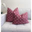 Housse de coussin en velours Broken Rings-114411260-114411267