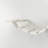 6"  Bridge Cat Perch-1597300418
