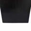 Table d'appoint Mid-Century-118224151-118224156