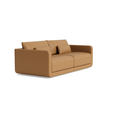 Eva Sofa (85")