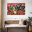 Nature morte Harnek-106429018