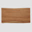 Table basse 42 "Chamber Edge