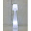 Lampe sur pied traditionnelle 65 po Artkalia Ela L Madill