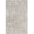 Laleia Washable Oriental Indoor Rug-1815731663