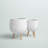 Anouk Pot Planter-222529710