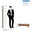 Carime Upholstered Bench