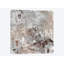 « display i », impression sur toile-29437197-73650088-73650083