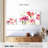 Harnek Heavenly Hibiscus-107489291