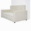 Lit escamotable double pleine grandeur avec coussin-1129875074-1129875075