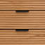 KNIVS Sideboard 2 doors-689314554