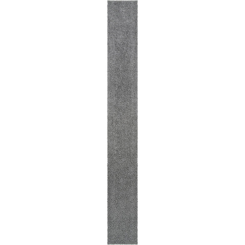 Canda Indoor Rug, Runner 2'7" x 20'
