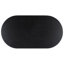 Table basse 4 pieds Tabytha-103283094