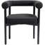 Fauteuil-2039961863-2039961860