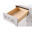 Ensemble de meuble-lavabo simple 48 po Currahee-1333894744