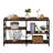 50'' Console Table