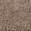 Polyester Standard Water-Resistant Materials Bath Mats-1318118593