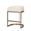 Tabouret de bar et de comptoir Bradley-1187572451-1123120879-1123646714