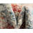 Oriental Indoor Rug-1135523548