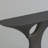 Modern Minimalist Art Console Table-111626788