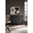Melange Four-Door Two-Drawer Credenza
