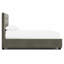 Avery Upholstered Bed-1593267965