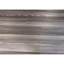 Ensemble de table-824651062