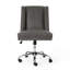 CHAISE DE BUREAU MODERNE