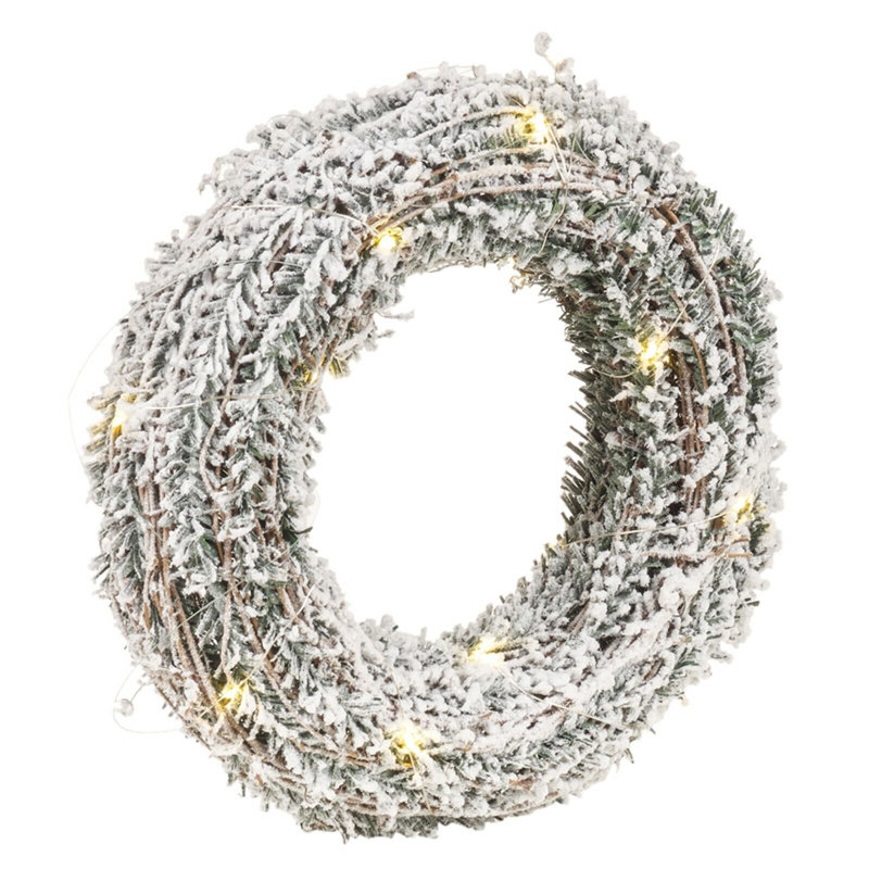 Christmas Decorative Accent