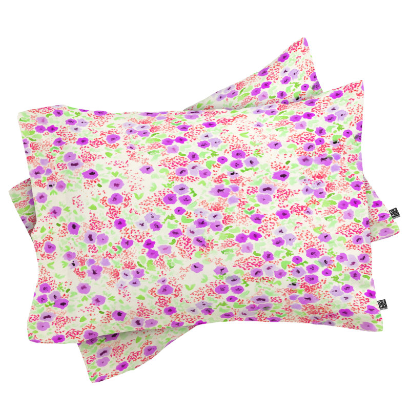 Joy Laforme Floral