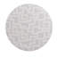 Housse pour repose-pieds Zyros Ziera-1500622089