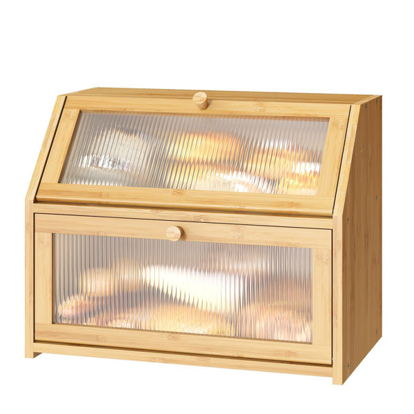 https://assets.wfcdn.com/im/87495415/resize-h600-w600%5Ecompr-r85/2457/245784839/Fabjola+Wood+Food+Storage+Container.jpg