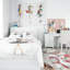 Ensemble de housse de couette designart fille holding-35228350
