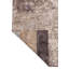 Almarie Abstract Hand Loom Indoor / Outdoor Area Rug-2051447495