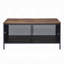 Table basse Winam