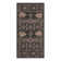 Amasya Marcion Indoor/Outdoor Area Rug