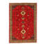 Nasima One-of-a-Kind 4'7" X 6'9" Area Rug