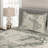 Eclectic Polyester Coverlet-41893754